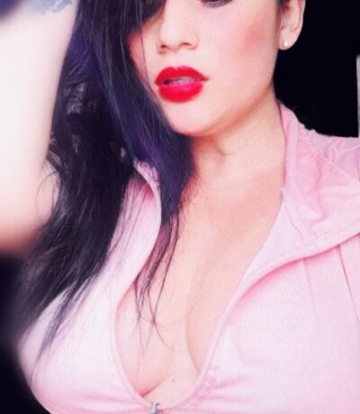 ximena__nieto 🧞 free webcam