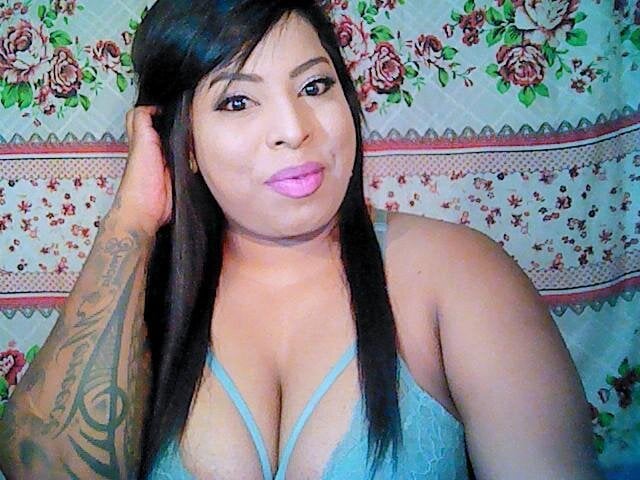 sexcindiangalz profile