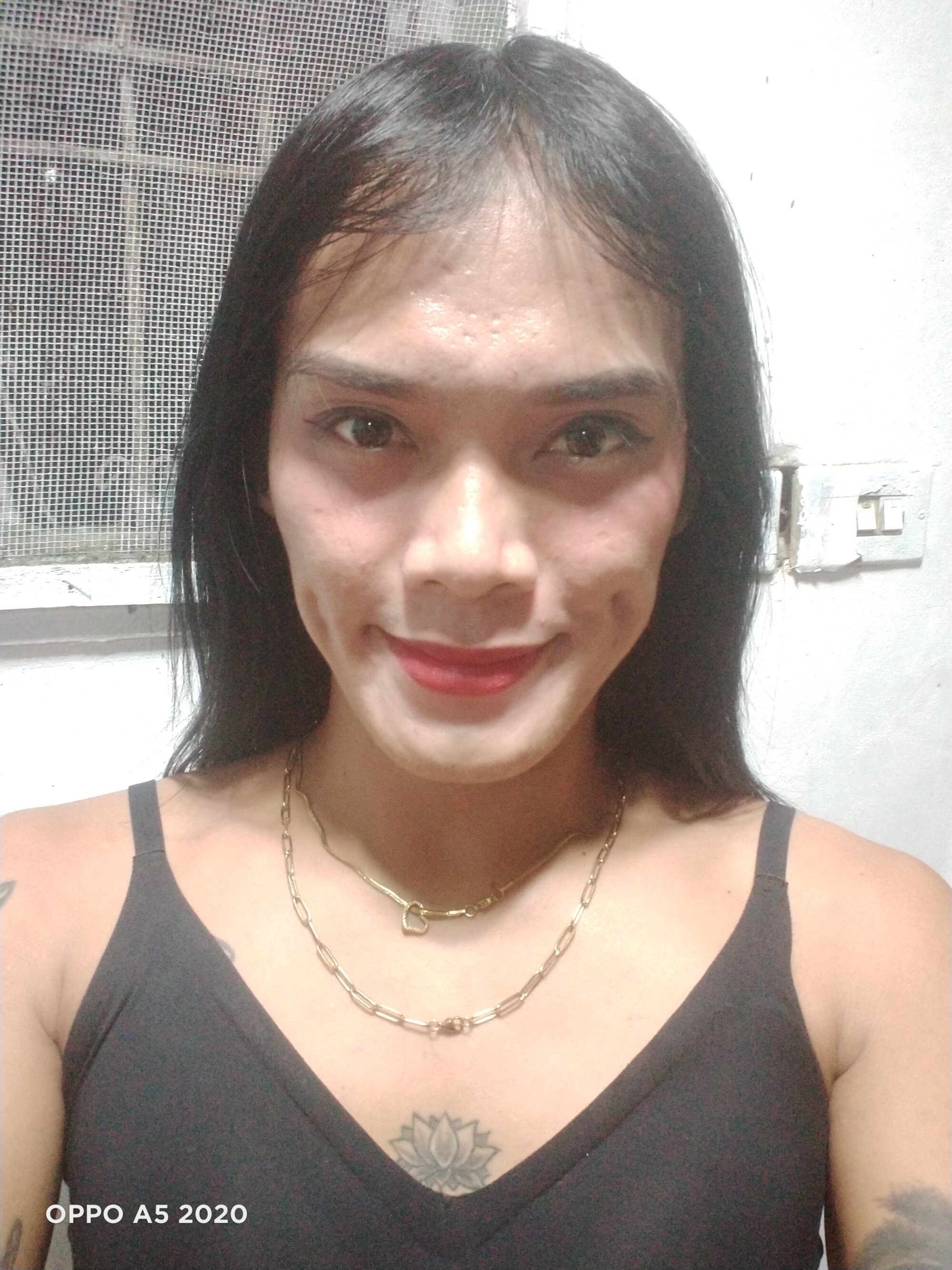 kettie_