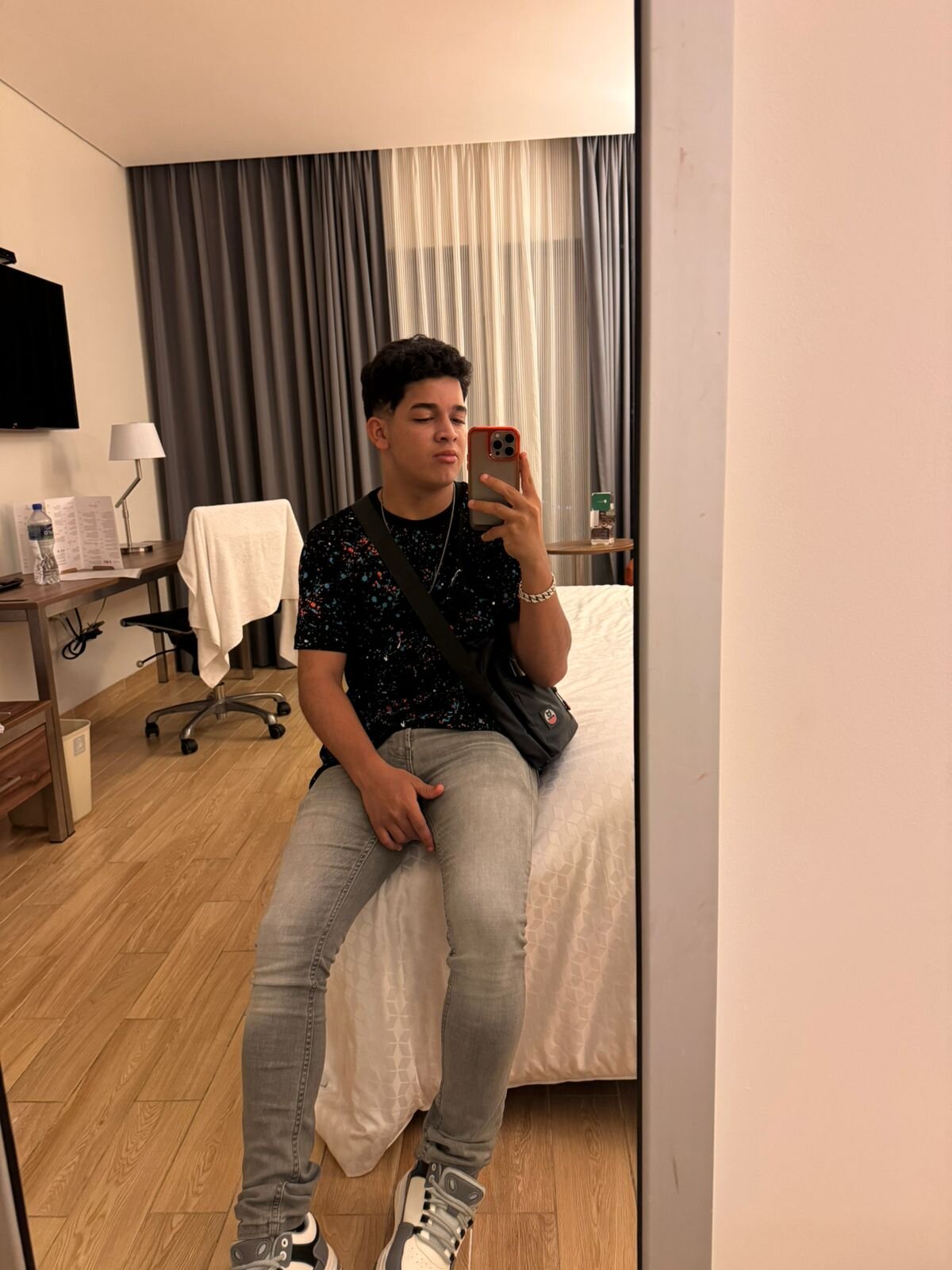 LittleDavid_1