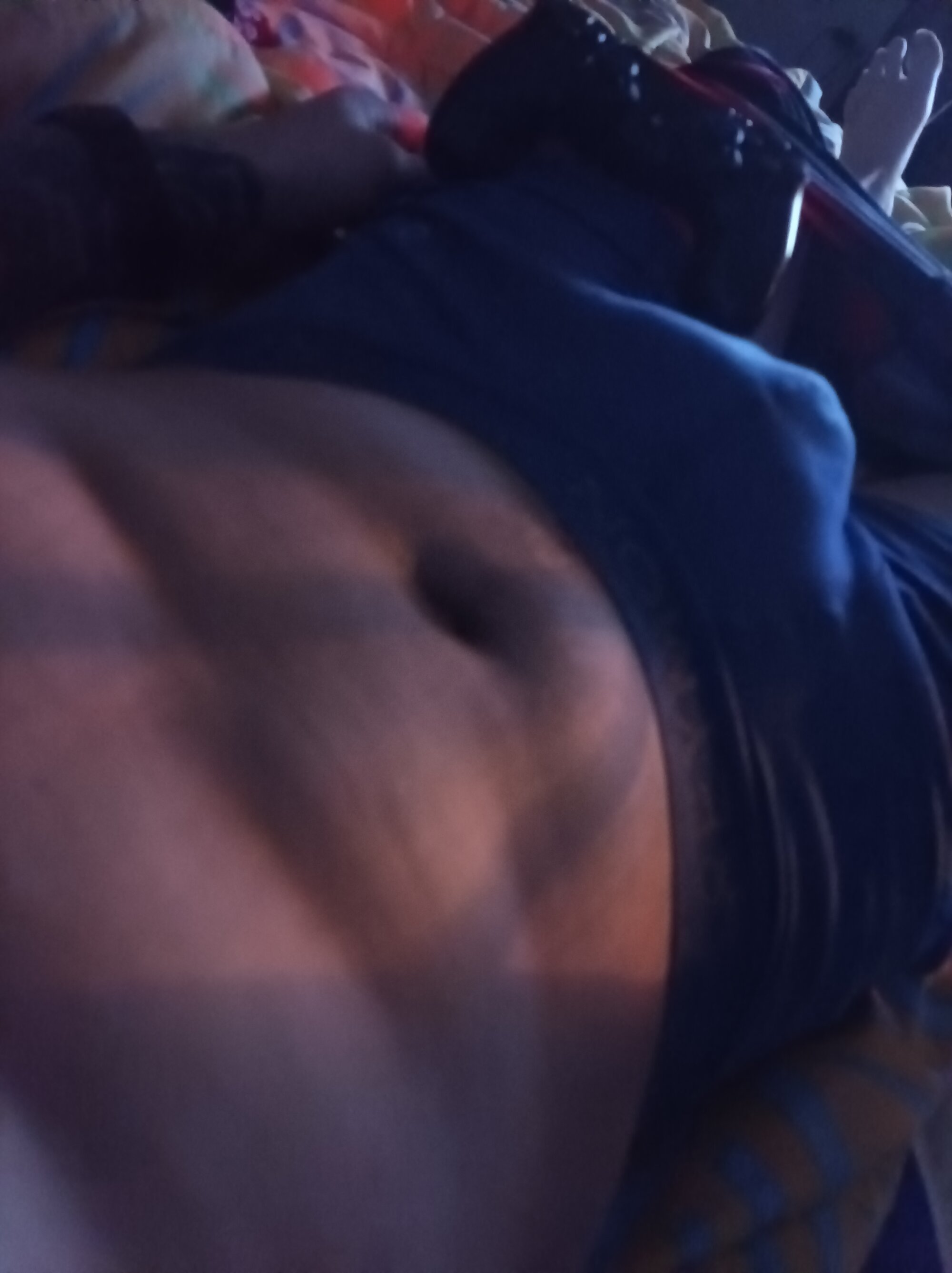 diegocastro