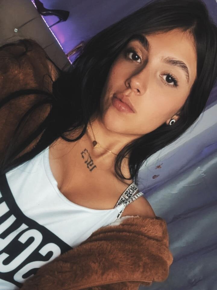 iluvcams.com eimyy_rouse livesex profile in small-tits cams