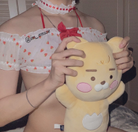 Femboy_666's Offline XXX Chat