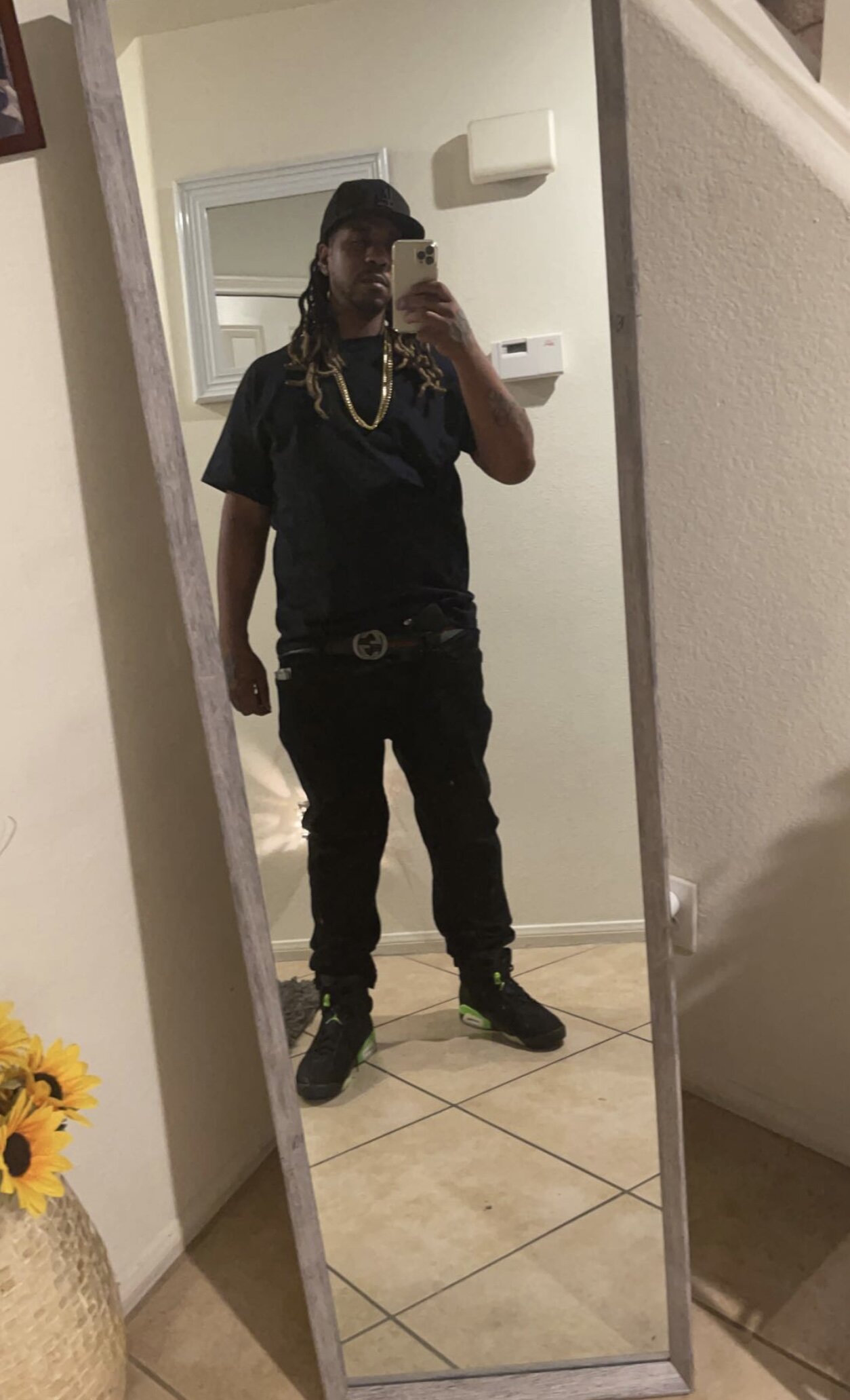 BigBlaccDick777