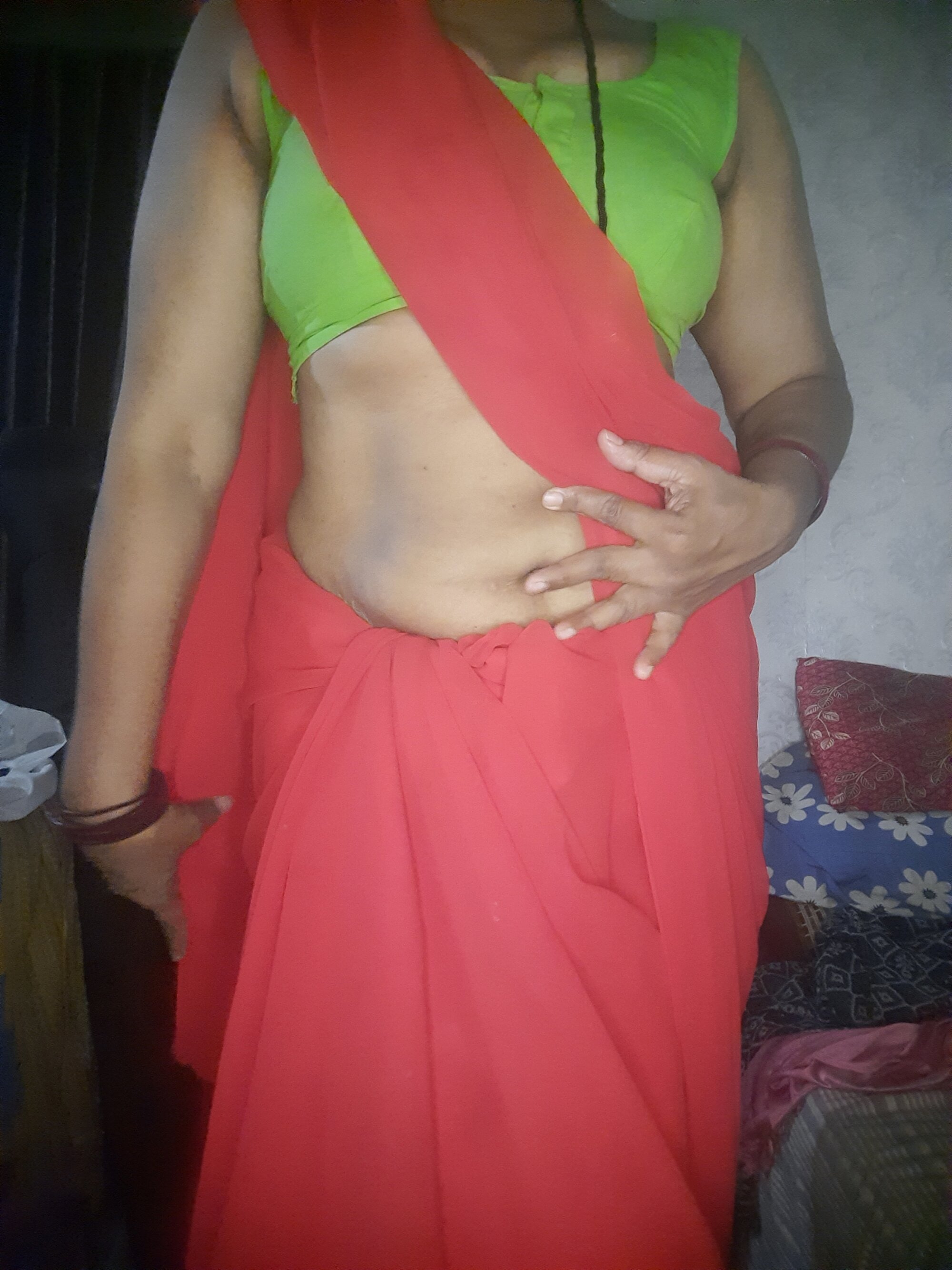 prittysexy