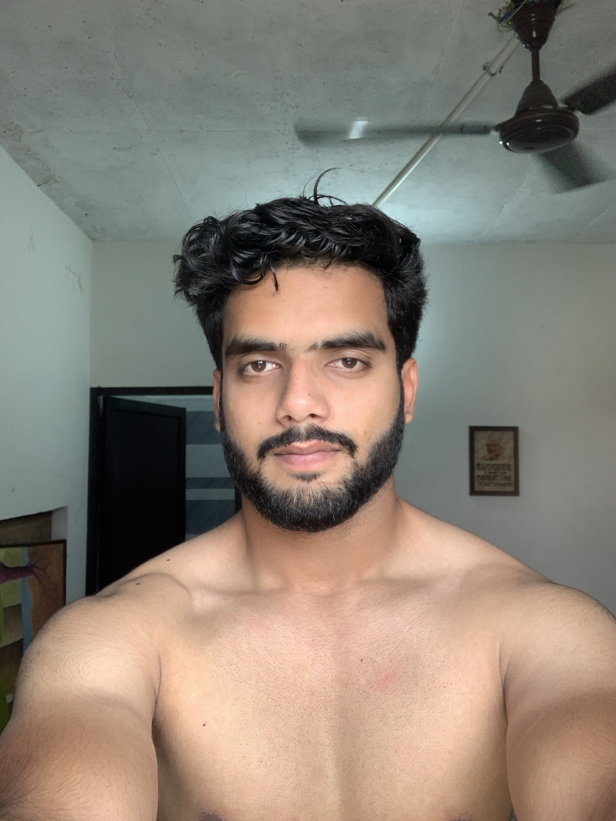 harmansarao03