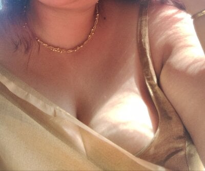 Lisaa__Telugu