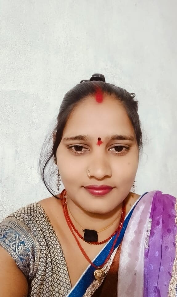 Hotfiku profile