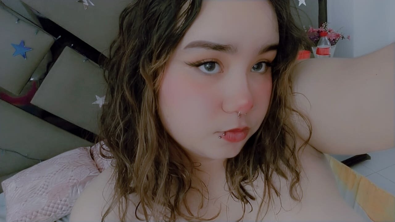 Sofi_Amberlee