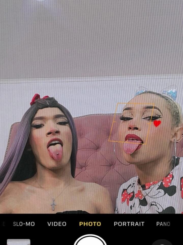 kimberlyloazyx profile