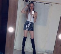 Allysonn_Gomez's Offline XXX Chat