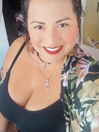 Romina_Lopez's Offline XXX Chat