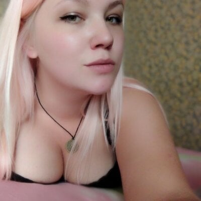 A1exaria - Stripchat Lovense Blowjob Cam2cam Girl 