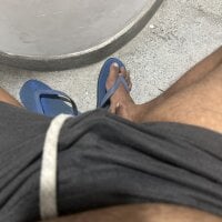 Jeewapatel's webcam live show