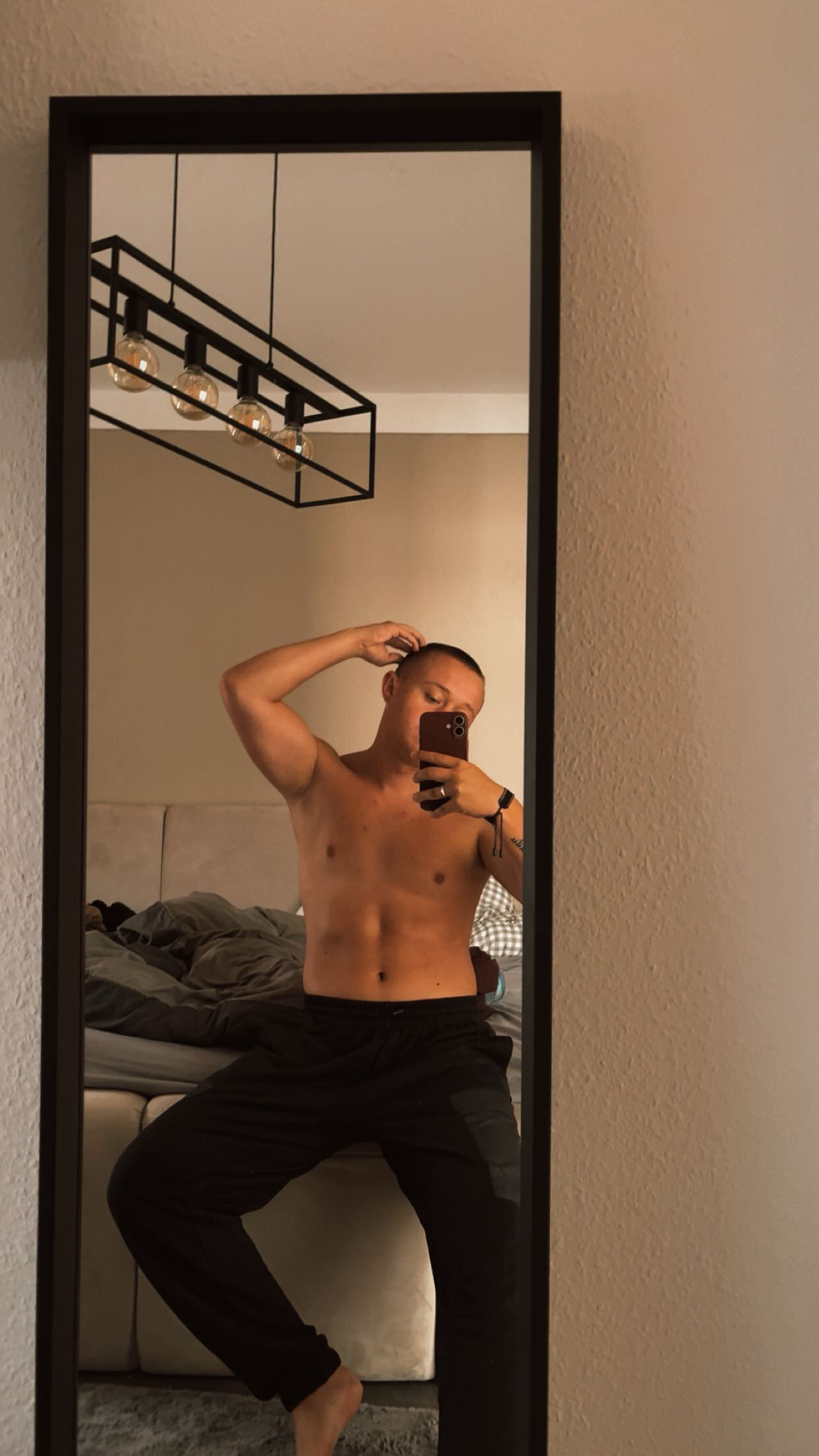 hot_cock-