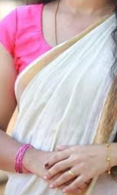 tamil-dhiya 🏎 live online chat