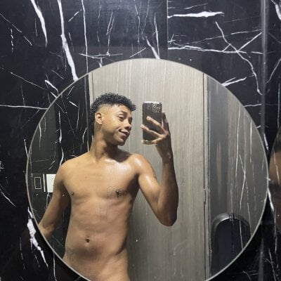 Hottwinkguys - Stripchat Lovense Blowjob Cam2cam Couple 