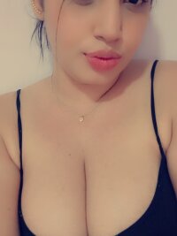 lua_thomson's Offline XXX Chat