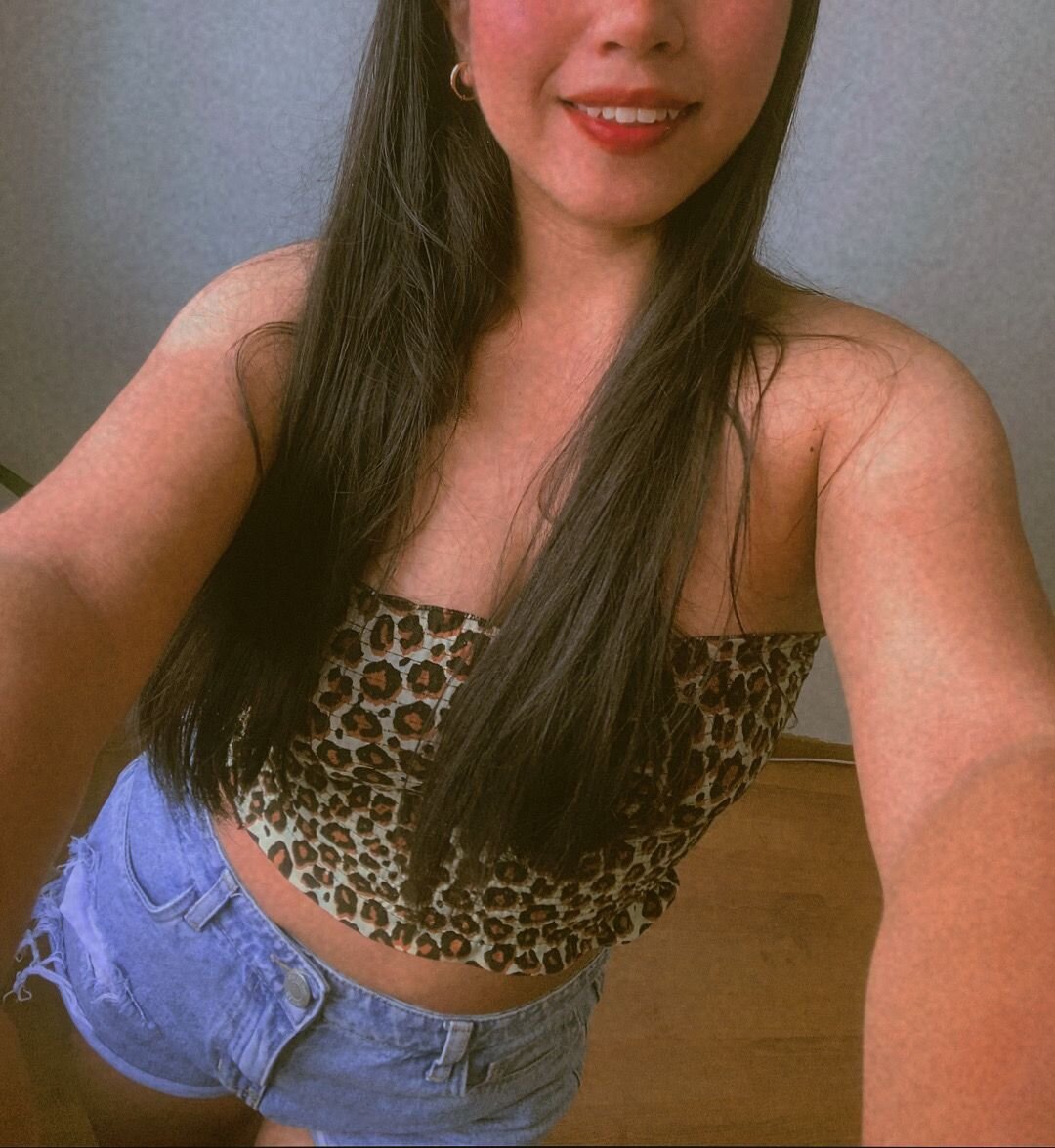 FABIA_ANAW