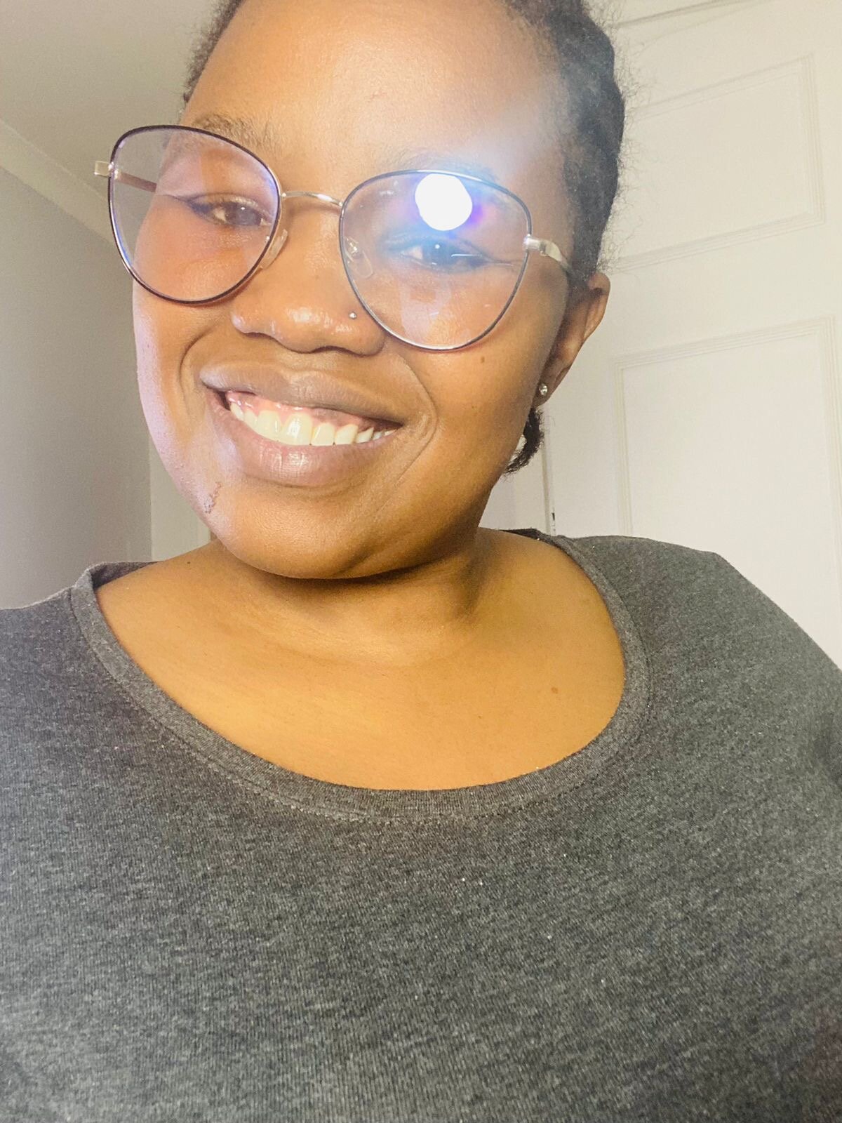 BoobyQueen15