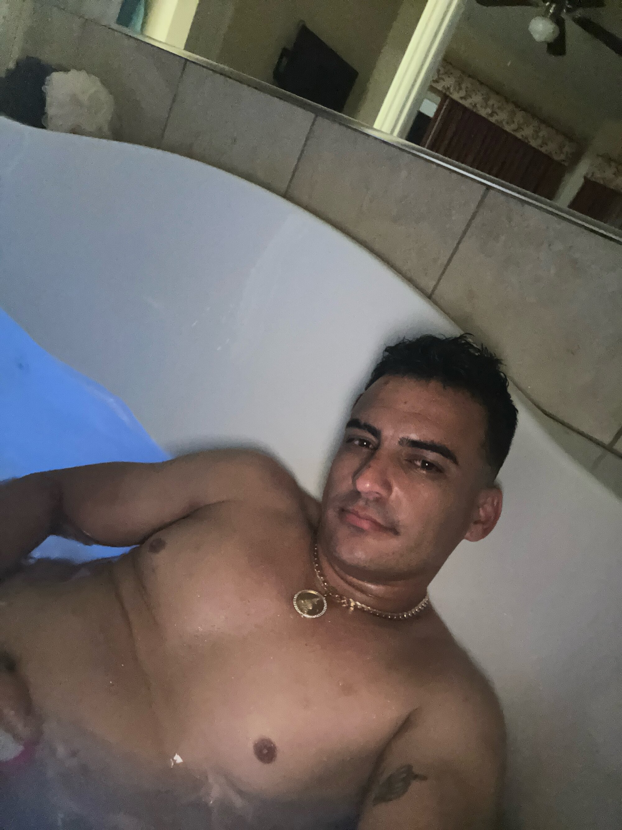 XXmike91