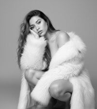 Модель AmaiaSalvatore