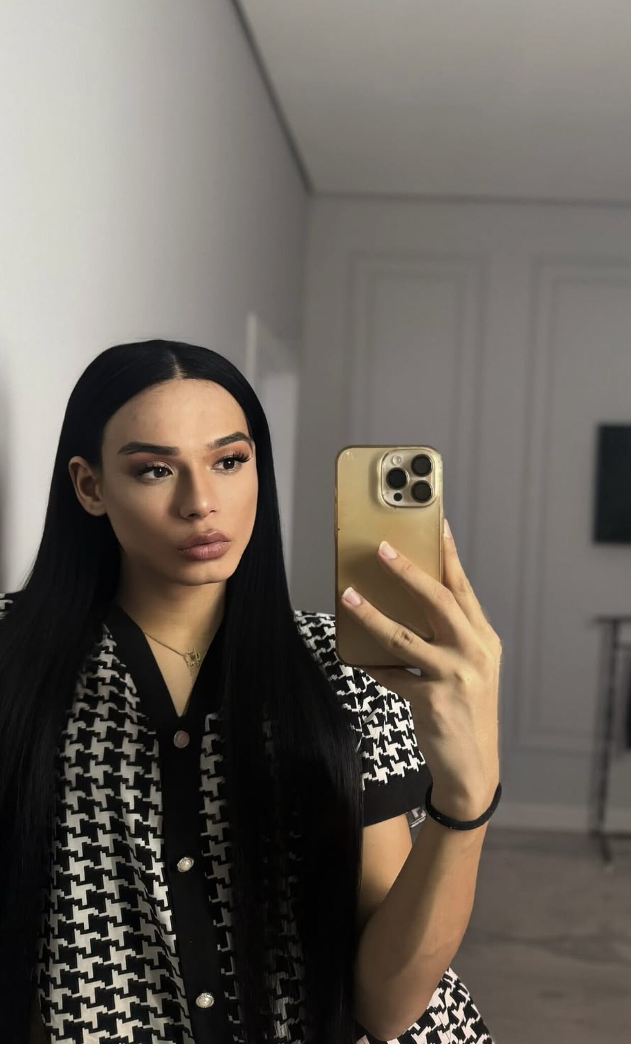 Kamilla_q