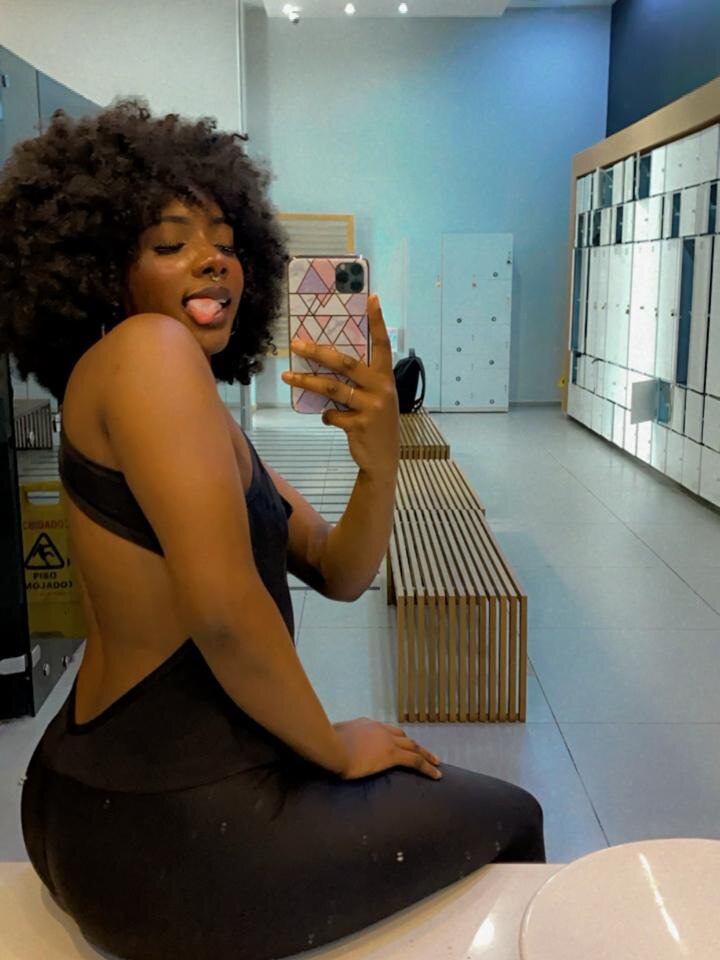 Live sex webcam photo for MAMBA_NEGR4 #287078839