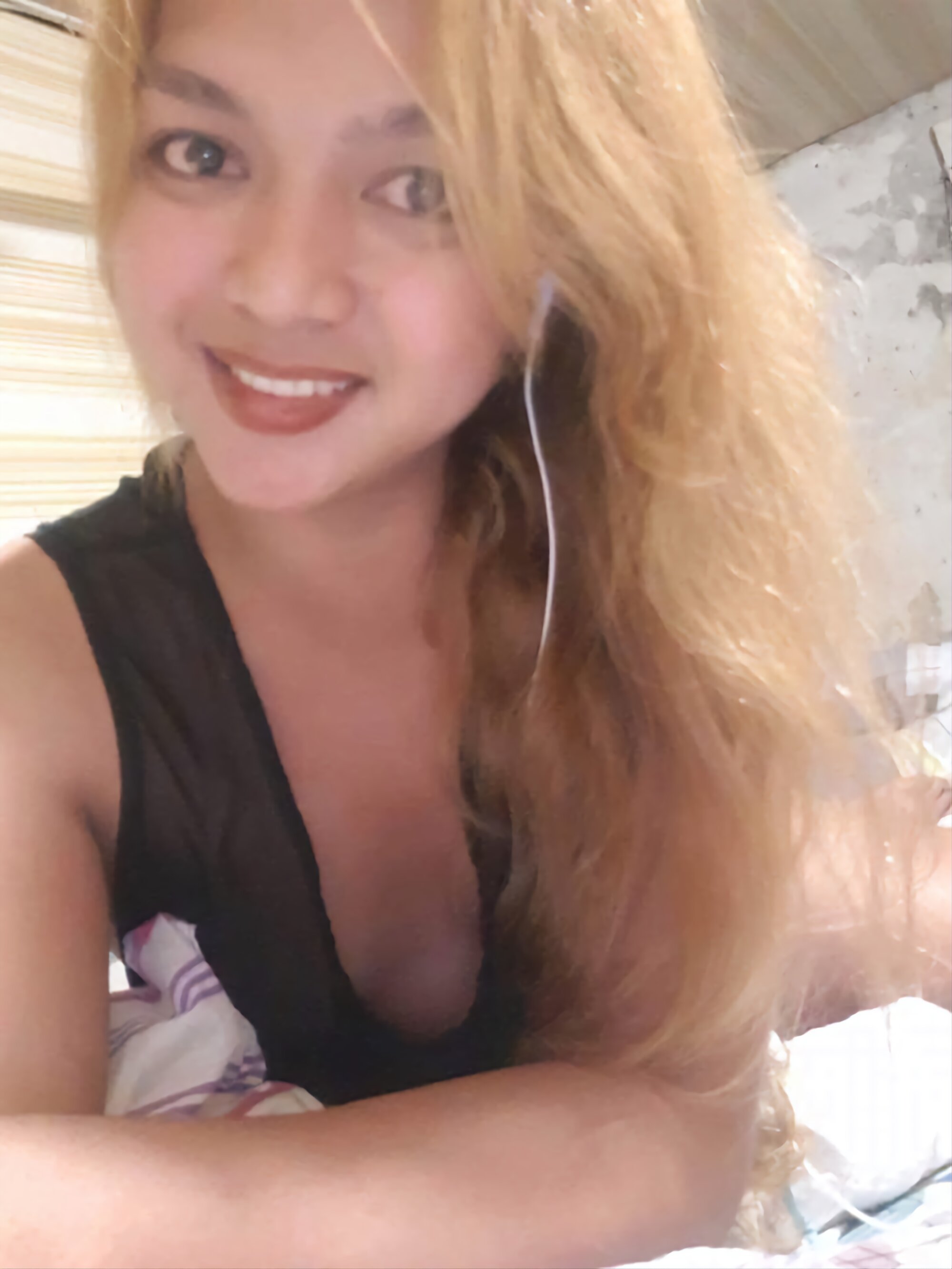 ahnela69xxx