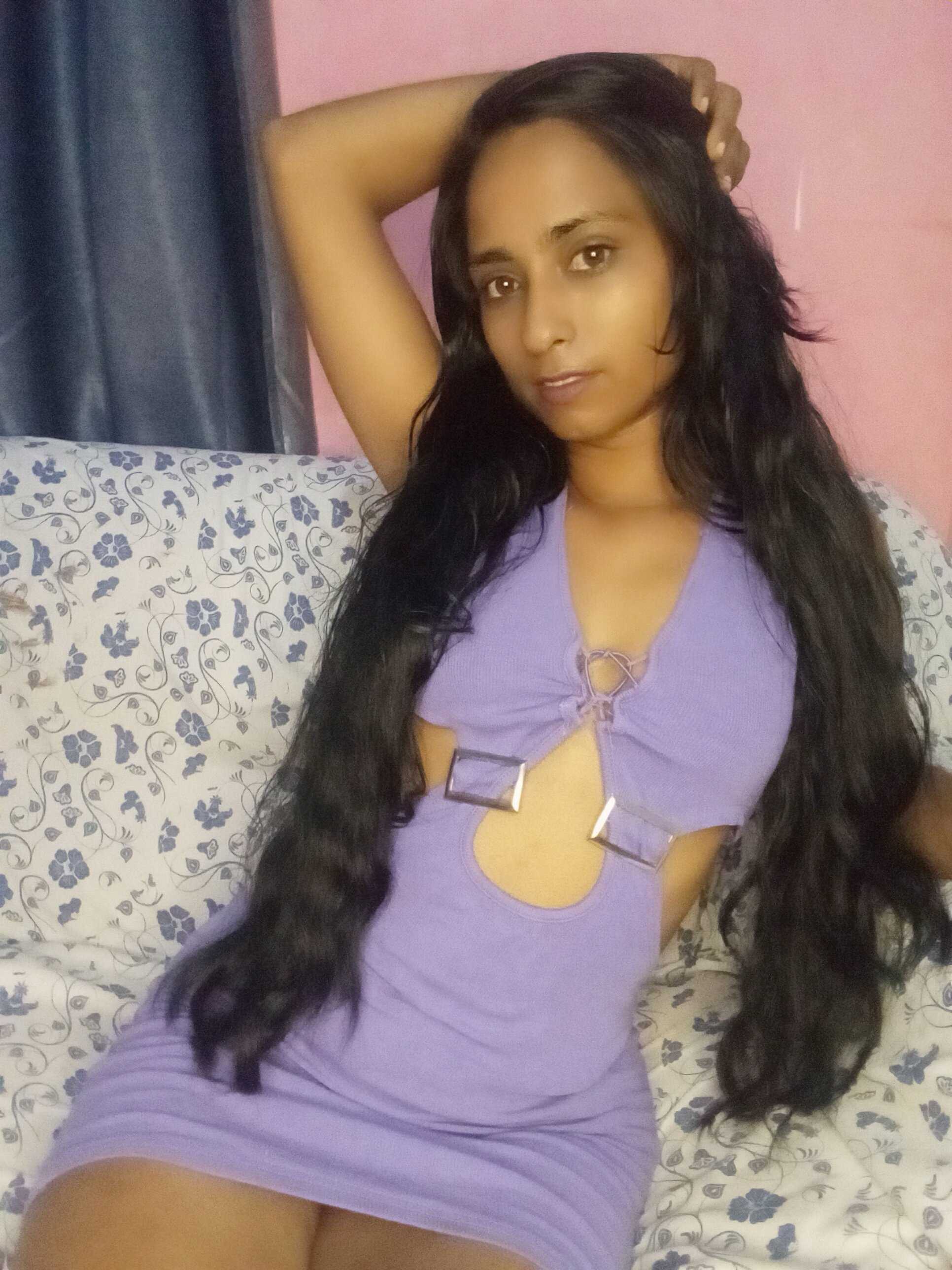 Amo-baby