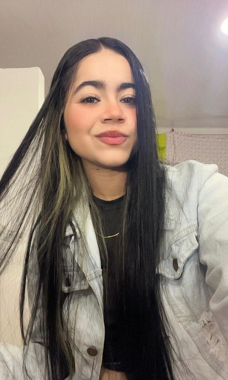 anggelcortez