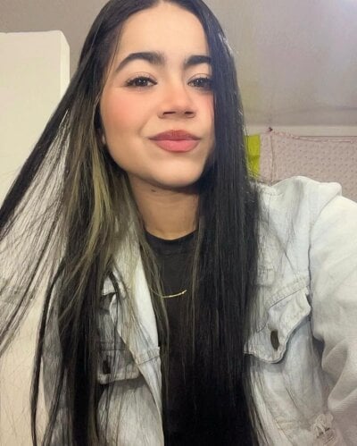 Anggelcortez