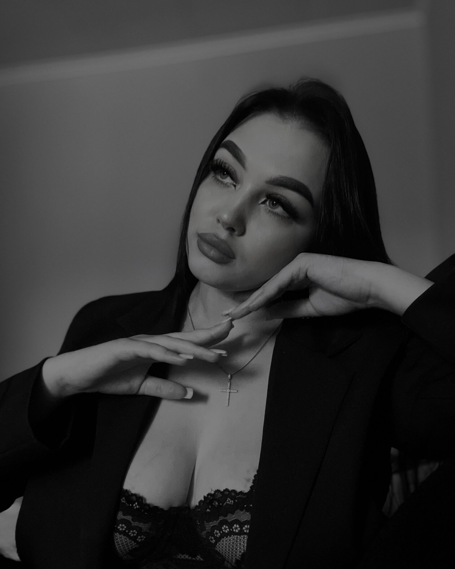JaimeeMorgano