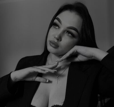 JaimeeMorgano