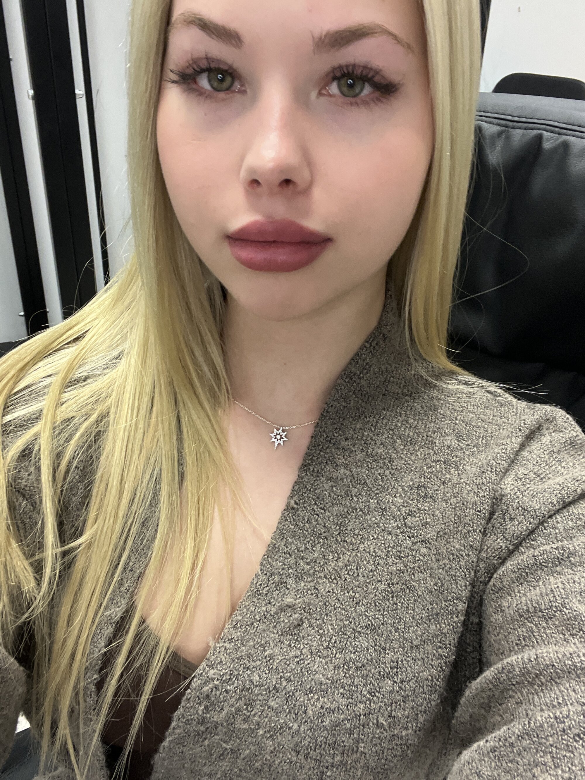 Ashley_Cohen