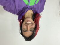 ZafiroPervertedDirty's Offline XXX Chat