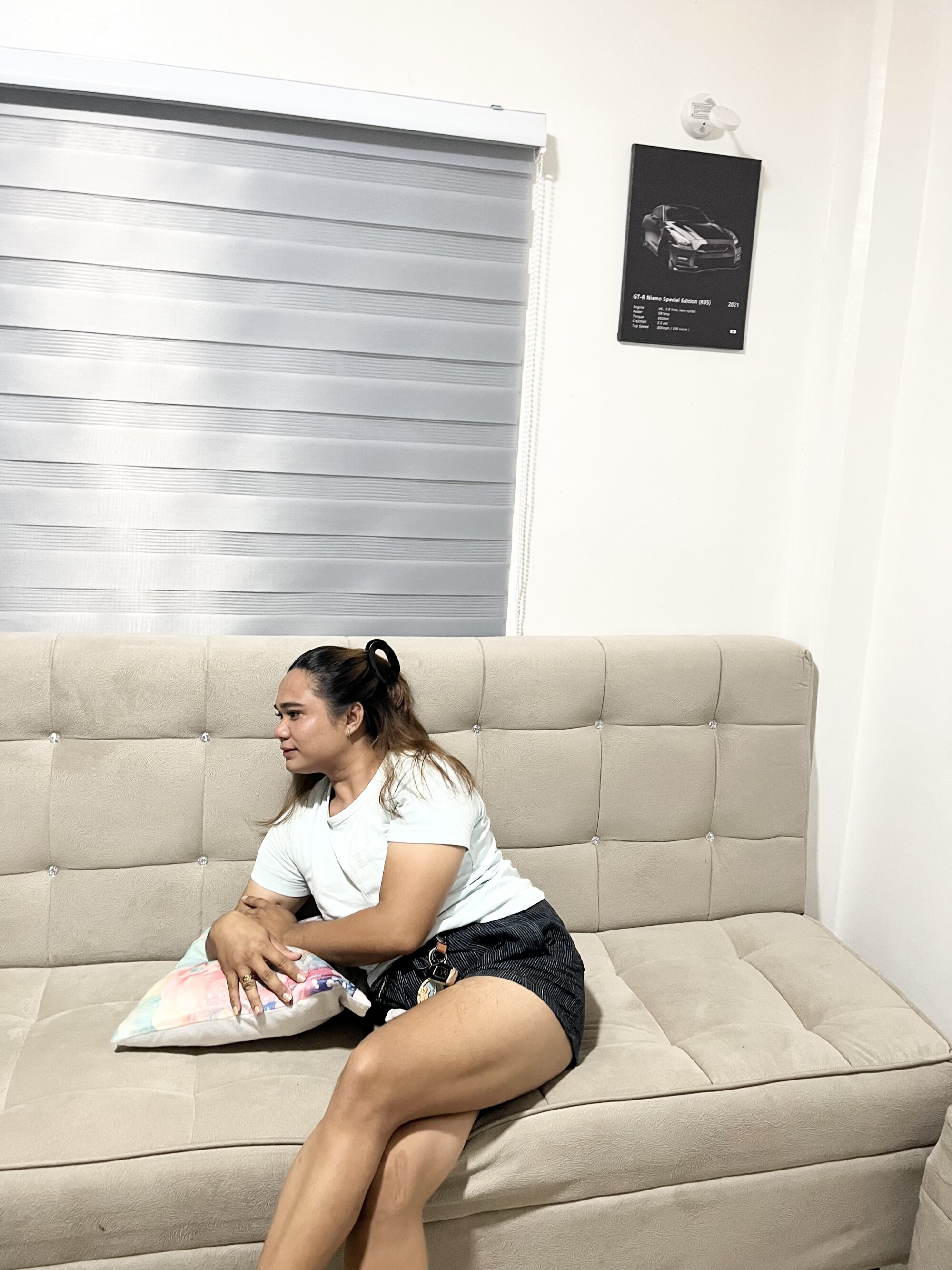 fuckdoll_hard
