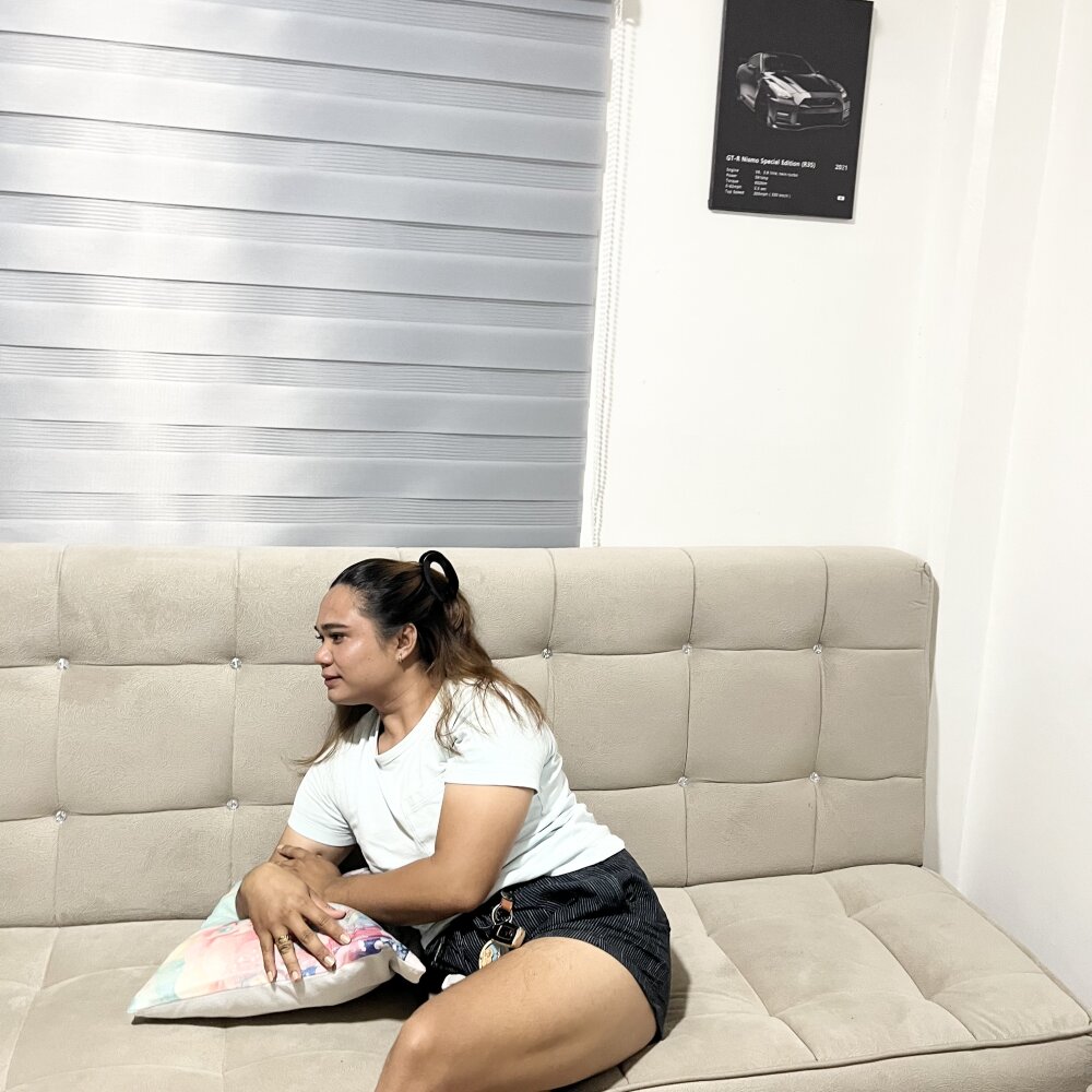 athena_rose