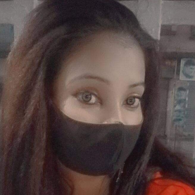 kohinur4