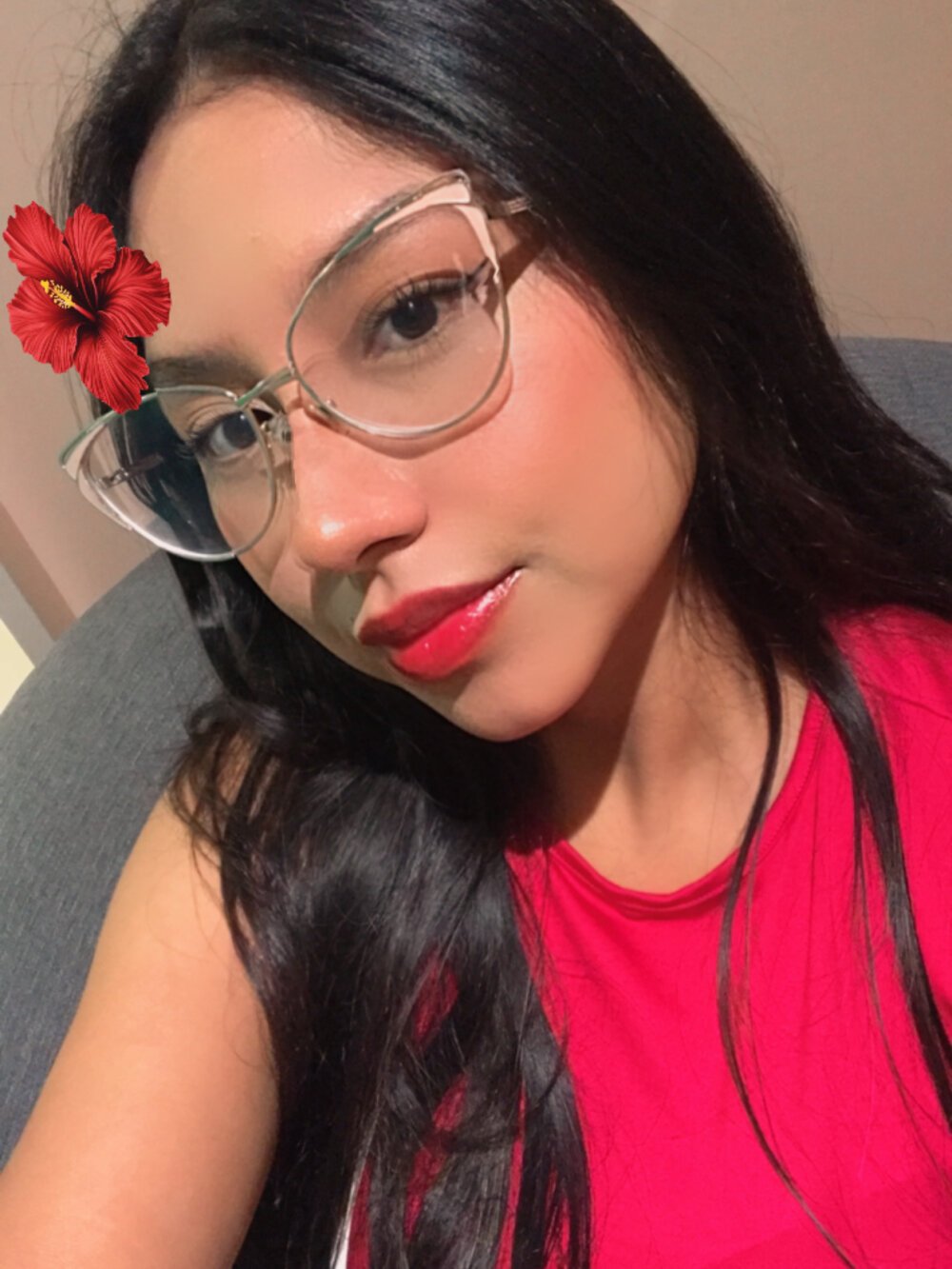 honeysweet111's Offline Chat Room