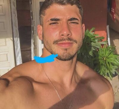 Gabriel23anos Avatar