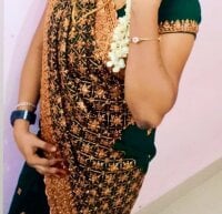 queenlakshana-29's webcam live show