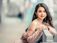 Serendipity_sex offline chatrum