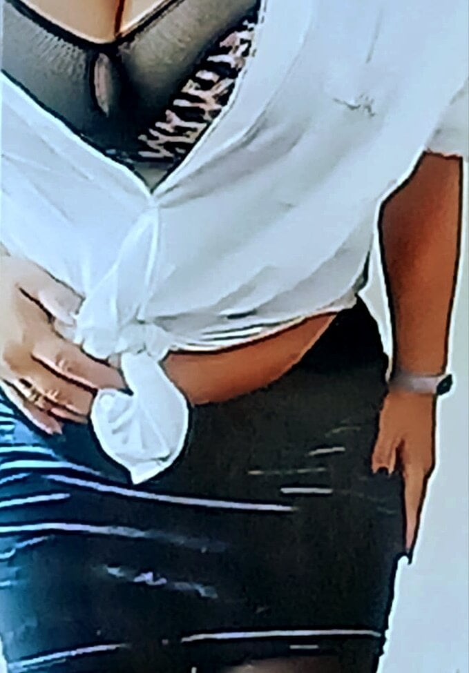 Lilia4joy Live XXX Chat