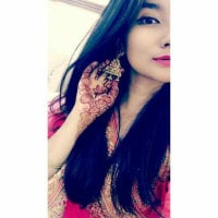 Biharishagerinstgrm2's Offline Chat Room