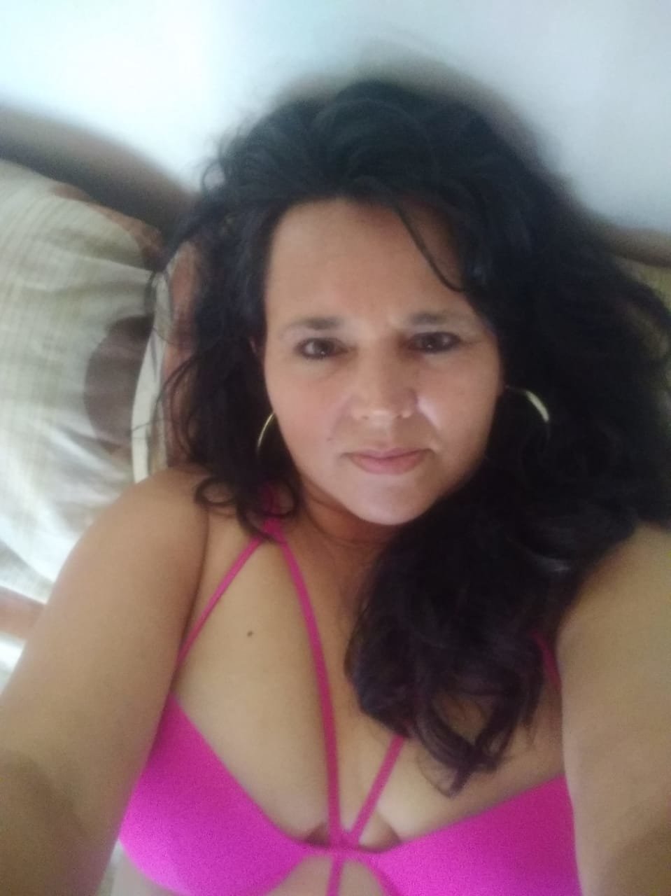 samyjons