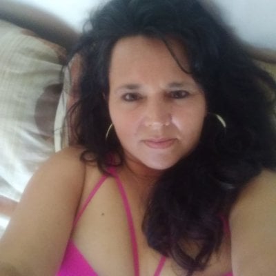 samyjons private show