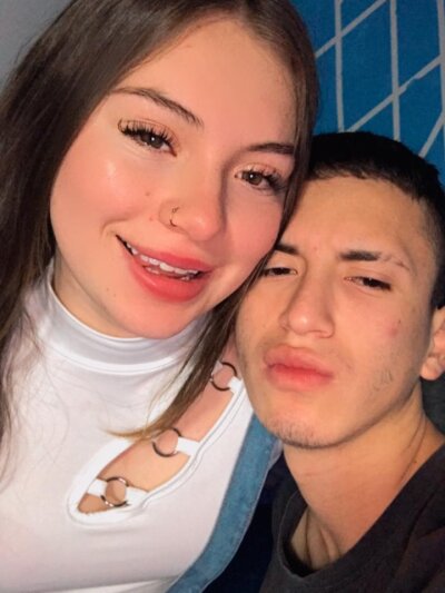 wish_room 🚽 free nude chat