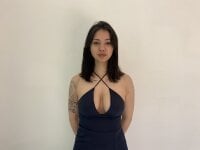 EdythCarl's Live Sex Cam Show