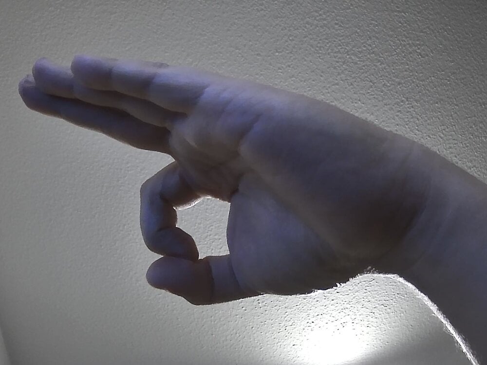 pornjan69's Offline XXX Chat